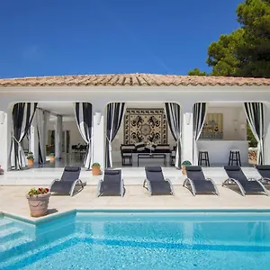 Menorca Marbella Son Parc